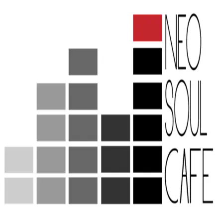 Neo Soul Cafe Cheats