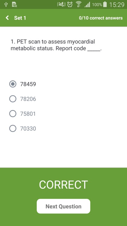 MBCC Medical Billing & Coding