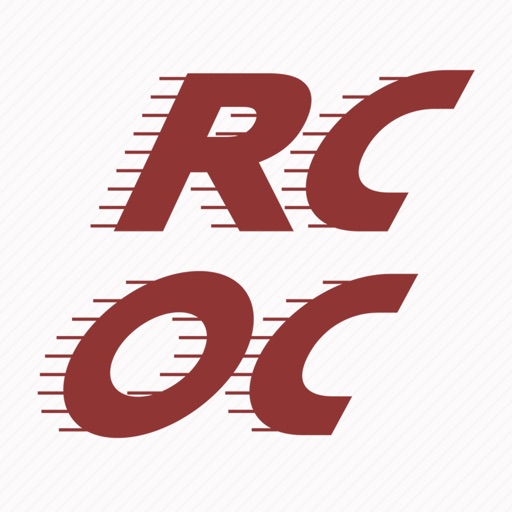 RCOC Download
