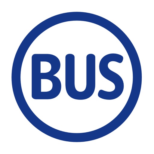 Busgazer: Realtime Pittsburgh Transit App