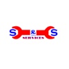 S & S Services Kent Ltd