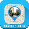 Live Streets HD