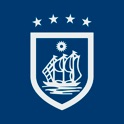 Brazaotex icon