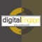 Digital Engage - Johannesburg, Gauteng