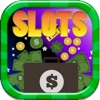 SloTs -- FREE Las Vegas Spin To WIN!!