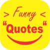 Funny Quote.s