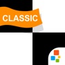 Get White Tiles Classic Version : Piano Master for iOS, iPhone, iPad Aso Report