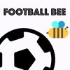 Football Bee - League Team Lineup News Live Scores