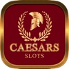 A Ceasar Gold Advanced Lucky Slots Game