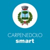 Carpenedolo Smart
