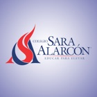 Top 22 Education Apps Like Colegio Sara Alarcon - Best Alternatives