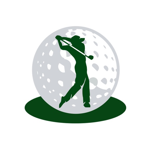 19th Hole Golf Getaways Icon