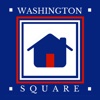 Washington Square Homes