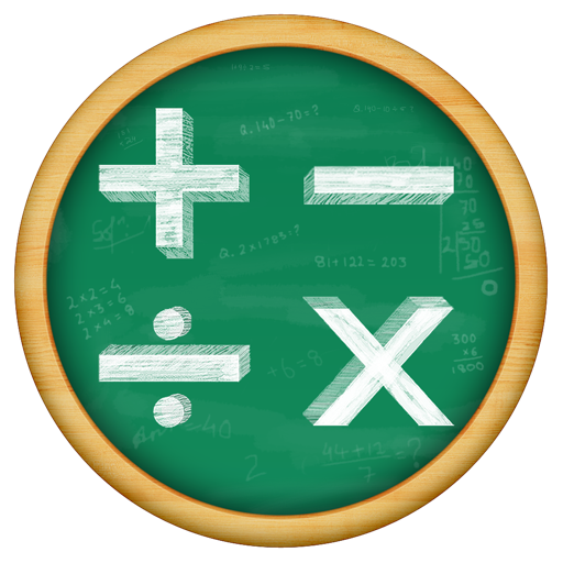 11+ Maths - Learn & Test Lite