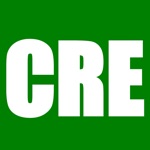 CRE Commercial Real Estate Calculator