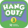 Hang Out! 3