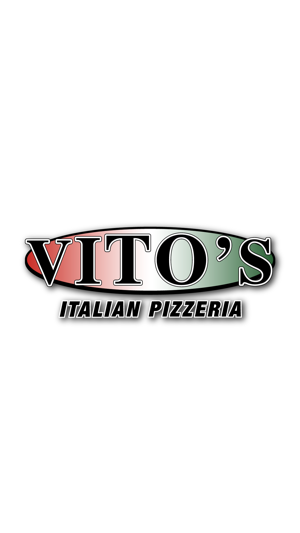 Vitos Italian Pizzeria(圖1)-速報App