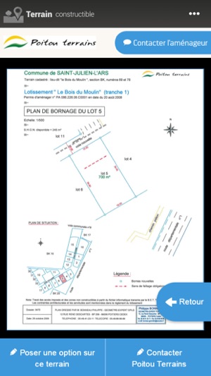 Terrain Constructible(圖4)-速報App