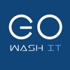 GoWashIt