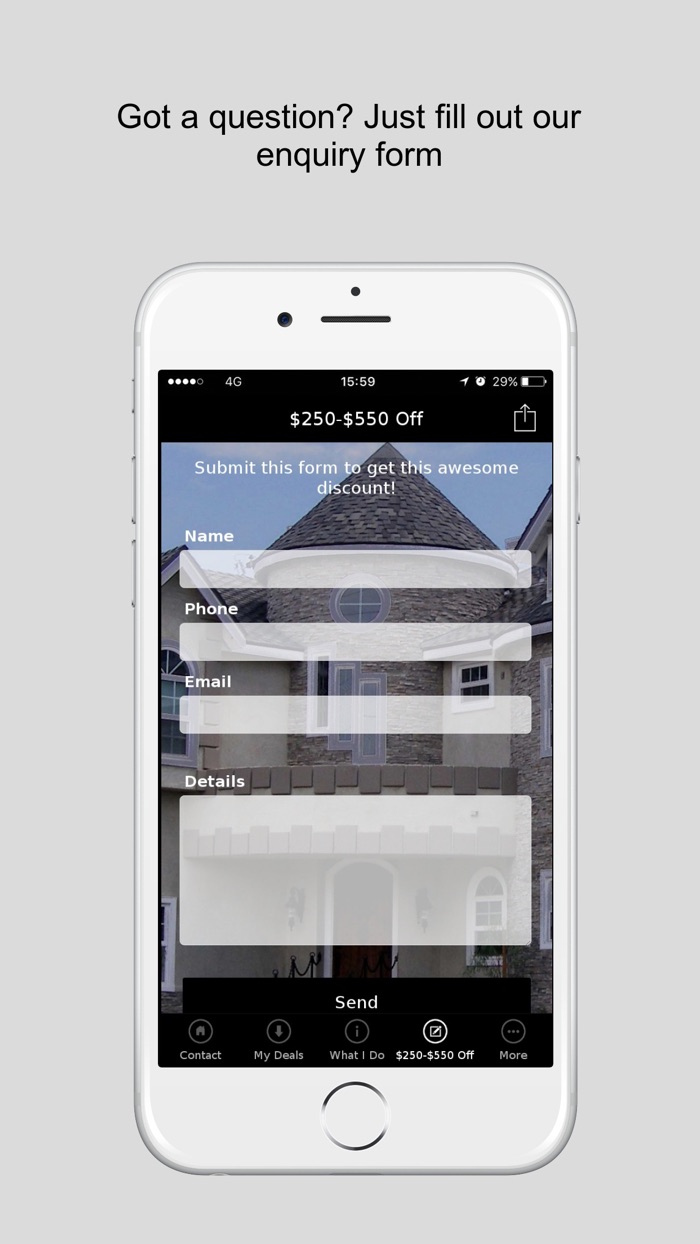 Pro Tech Siding Plus, Inc