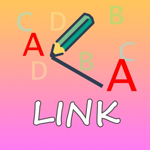 Link-ABCD icon