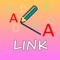 Link-ABCD
