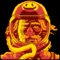 RunGunJumpGun is a challenging twitch reflex platformer that will put all of your skills to the test