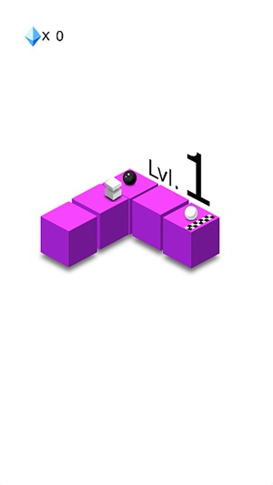 Cube Switcher(圖2)-速報App