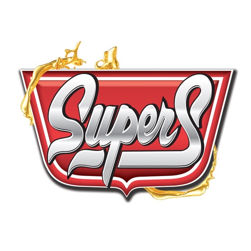 Super S Premium Lubricants