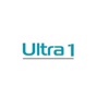 Ultra1 FM