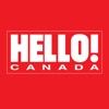 HELLO! Canada: Celebrity & Royal News