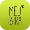 Meu Ibira – Parque Ibirapuera
