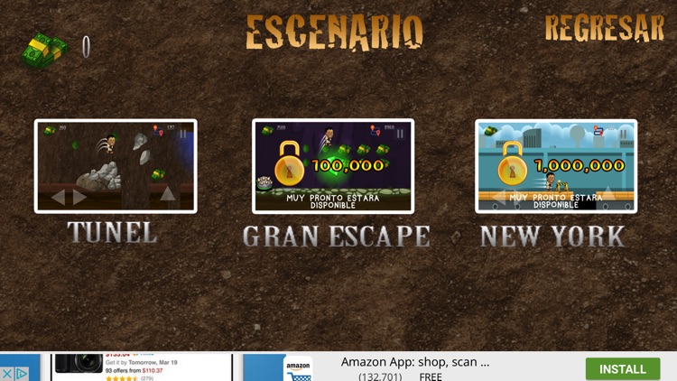 El Chapo screenshot-3