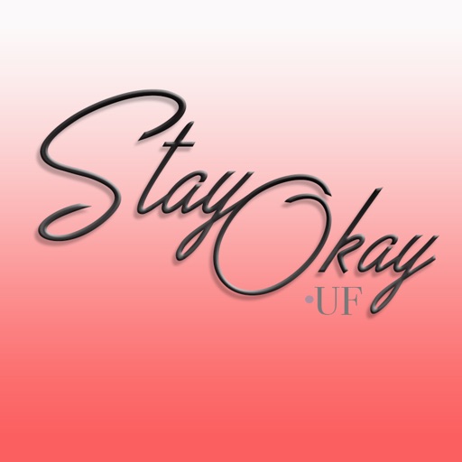 StayOkay icon