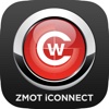 ZMOT iCONNECT