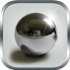Pinball HD