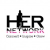 Her Network