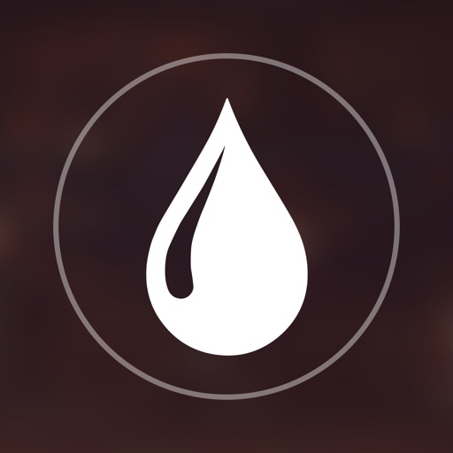 Blur Photo Editor - Blur Background & Photo Effect