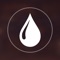 The most advanced photo blurring tool with magnifying glass to correctly identify areas of the photo that needs to be blurred