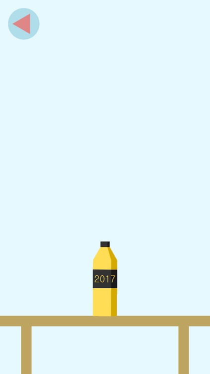 Bottle Flip 2k16 screenshot-3