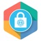 PIN Genie Vault is the #1 vault in the market to encrypt, protect, safeguard and share your secret photo album, password and other private files