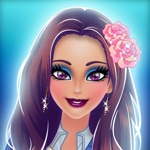 Fashion Secrets for Ladies Awesome makeover style