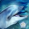Sea Dolphin Simulator 3D Full