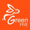 Green Five Brasil