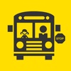 Bus Stop: Catch your bus on time!