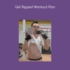 Get ripped workout plan