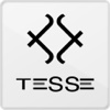 Tesse