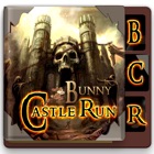 Bunny Castle Run
