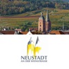 Neustadt