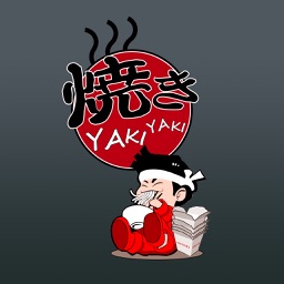 YAKIYAKI